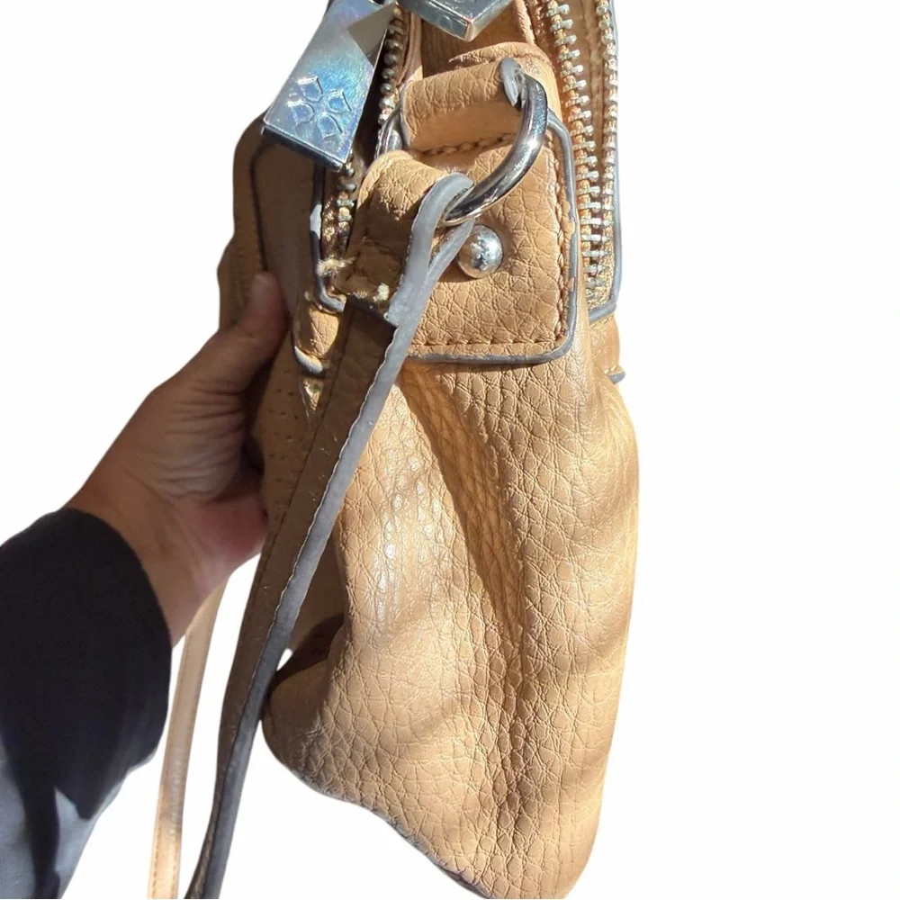 Naturalizer elegant crossbody